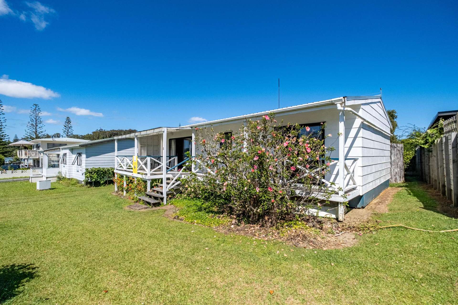 5 Marchant Road Hihi_0