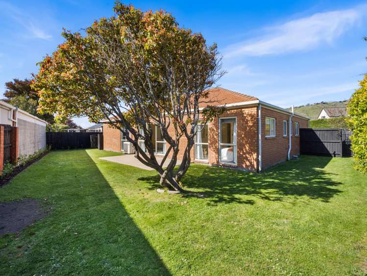 2 Warner Place Heathcote Valley_18