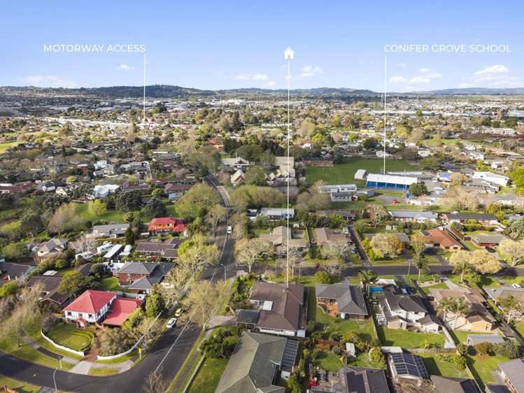 1 Donzella Place Conifer Grove_37