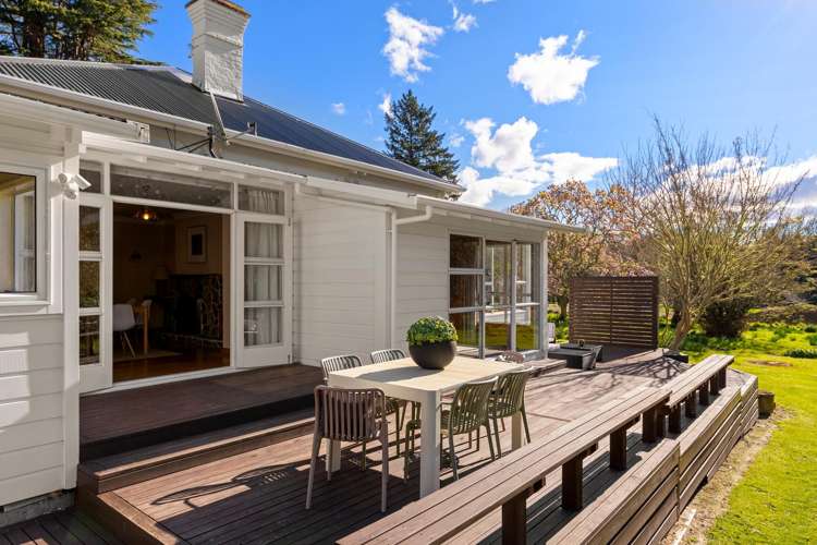 143 Marsden Valley Road Stoke_9
