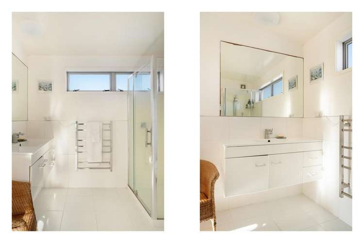 81B Valley Road Mount Maunganui_14