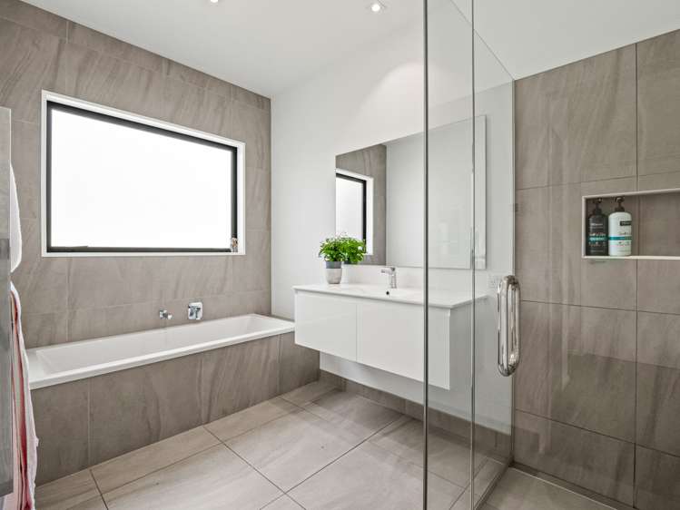 46 Quarry Place Dalefield/Wakatipu Basin_14