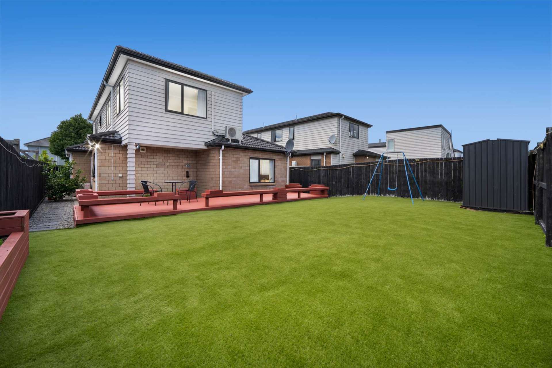 244B Porchester Road Takanini_0