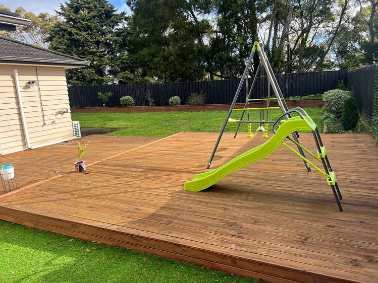 79 Parkhaven Drive Rosehill_4