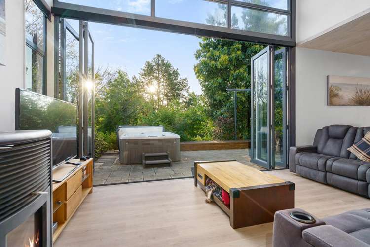 62 Pencarrow Road Tamahere_10