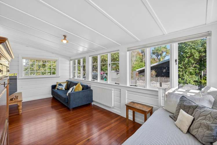 66 Shelbourne Street Nelson South_19