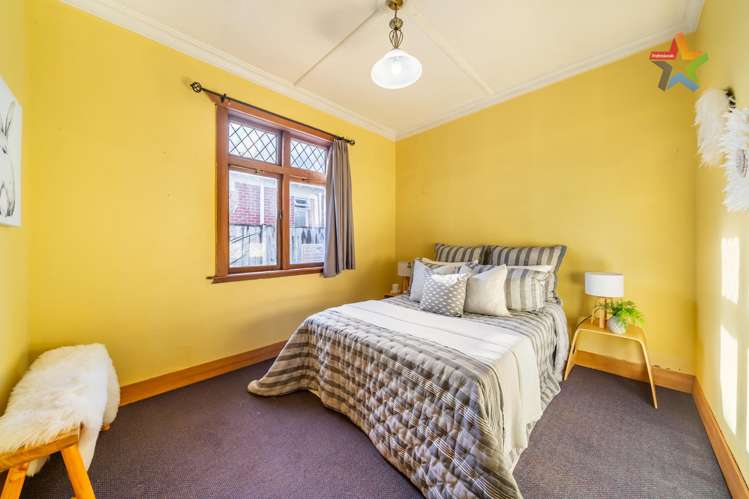 50 Brook Street Waterloo_19