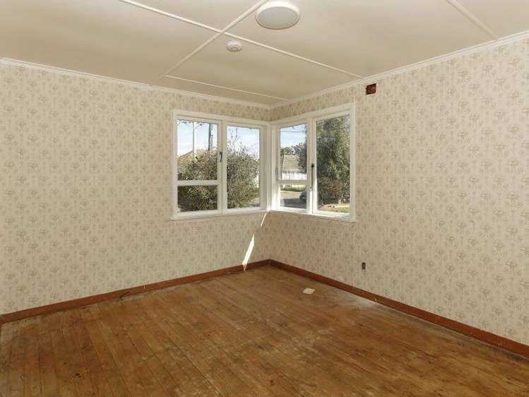 44 Elizabeth Street Riversdale_6