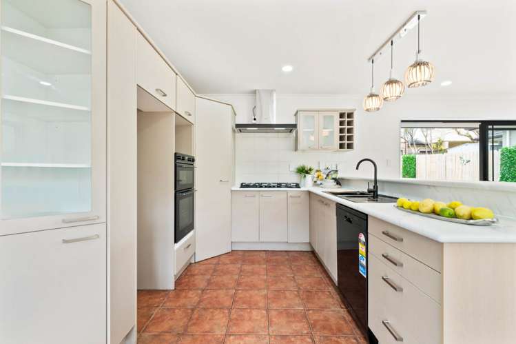 410 East Tamaki Road East Tamaki_5