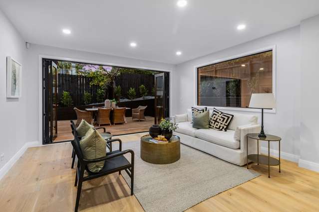 6a Rotomahana Terrace Remuera_4