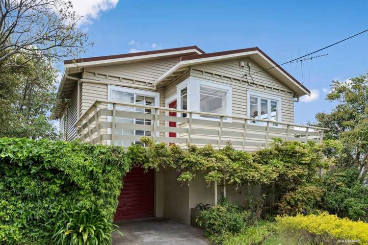 41 Norcross Avenue Henderson_24