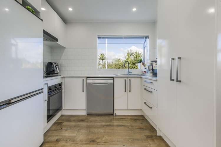 1/1 Peguero Place Totara Heights_11