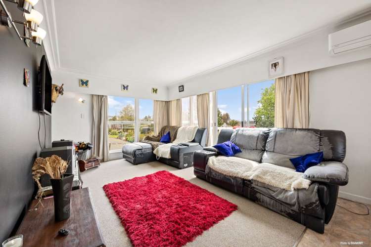 35 Davies Road Wellsford_8