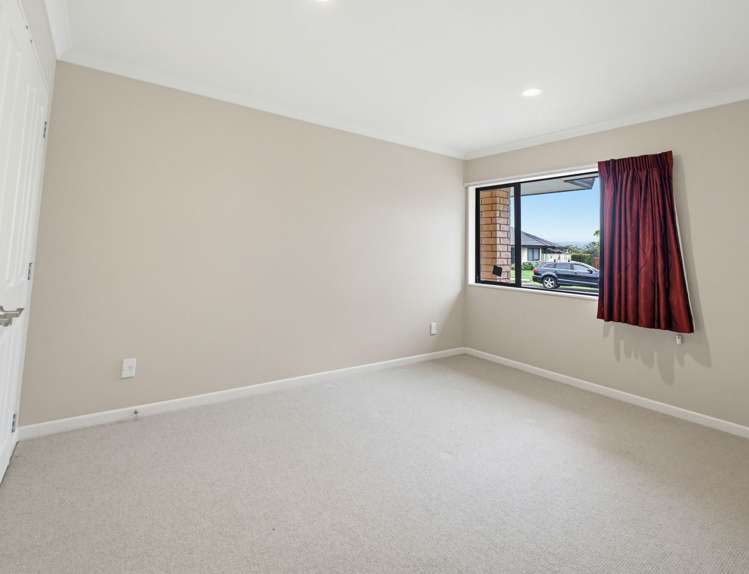 66 Royal Oak Drive Kelvin Grove_23