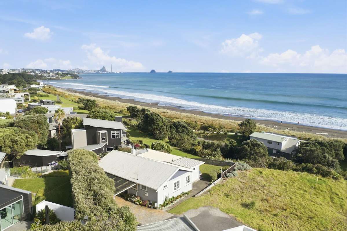 2B Beach Street_1