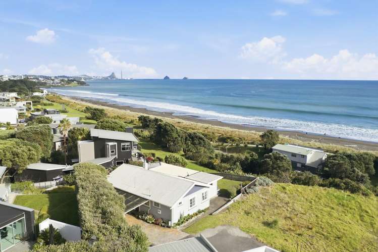 2B Beach Street Fitzroy_5