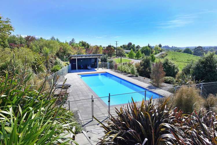 79 Malling Road Redwood Valley_15