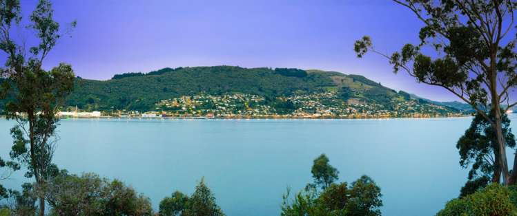 297 Portobello Road The Cove_2