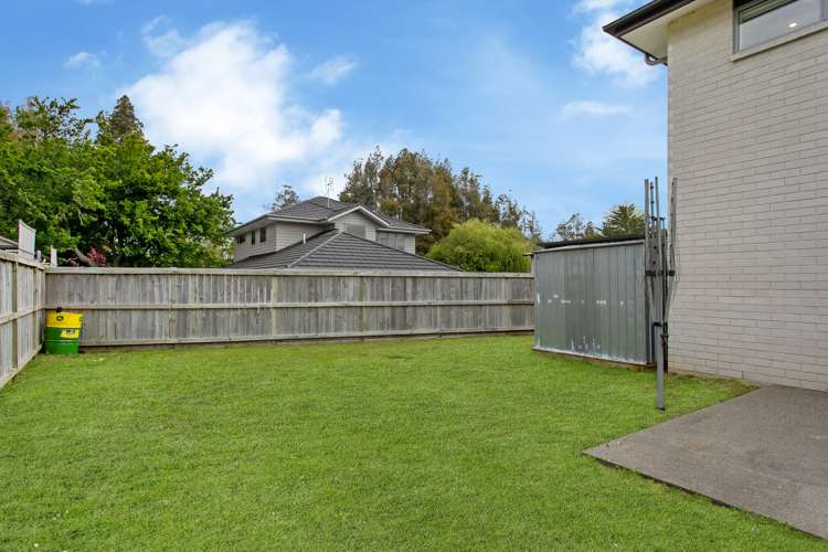 12 Lisle Farm Drive Pukekohe_22