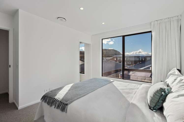 17 Waterfowl Road Jacks Point_14