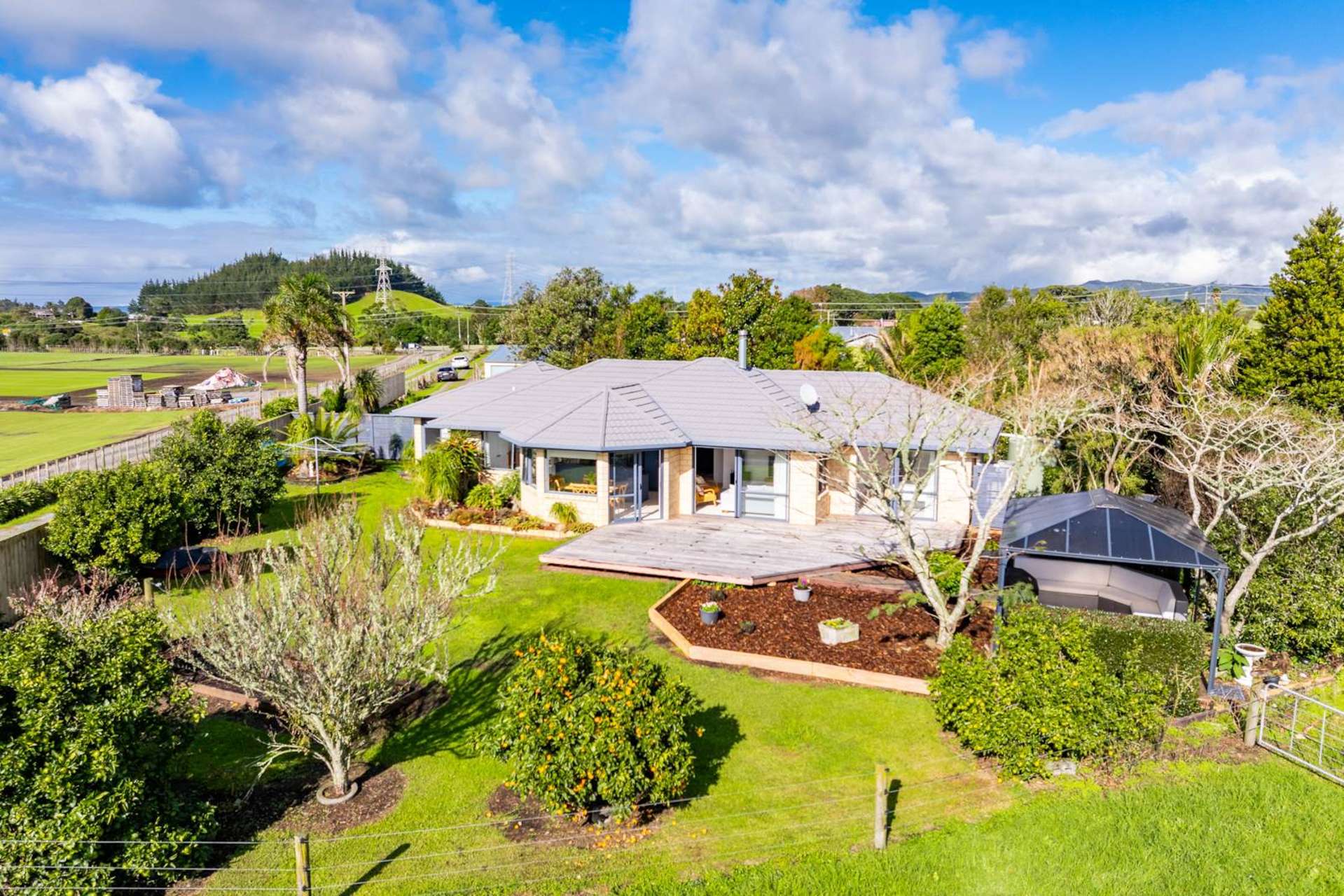 107 McCathie Road Ruakaka_0