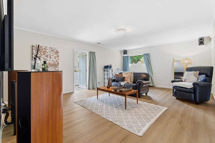 5 Wisteria Way Mairangi Bay_11