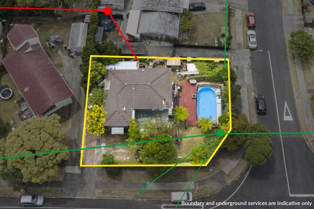 110 Friedlanders Road Manurewa_1