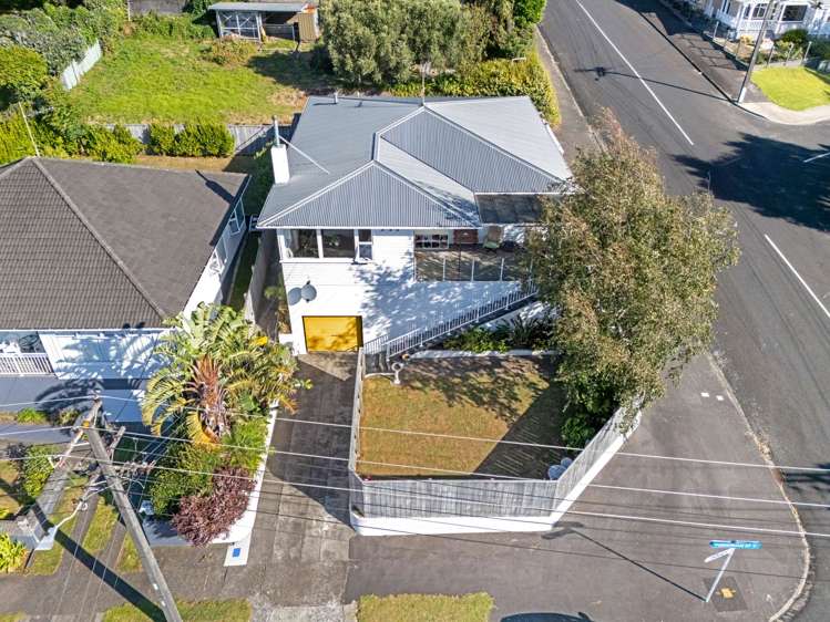 223 Powderham Street New Plymouth Central_20