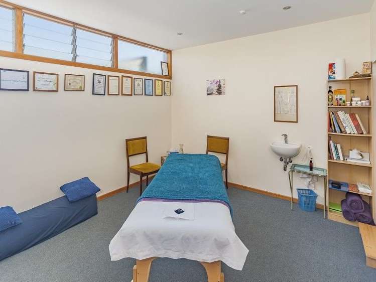 9 Towai Street Stoke_6