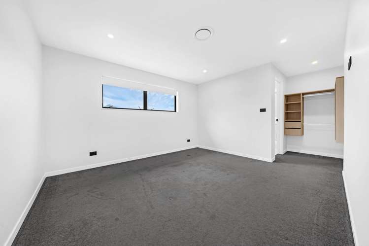 20B Melrose Road Hillsborough_18