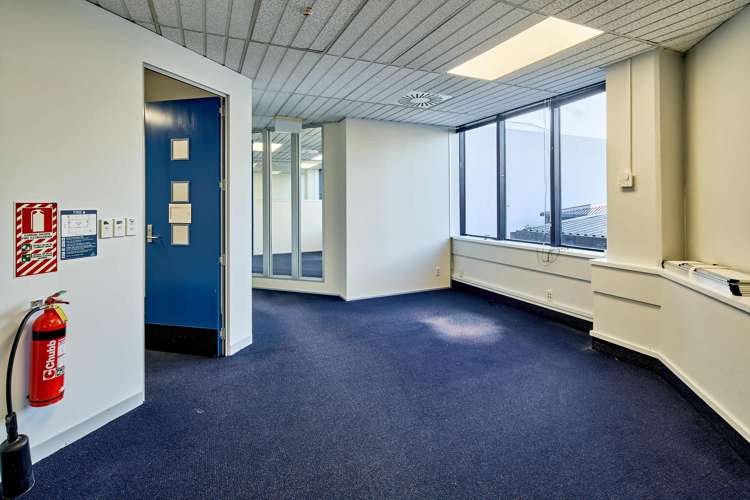 275 Cuba Street Te Aro_9