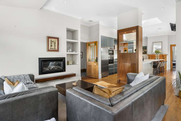 23 Belgrave Crescent Kaikorai_24