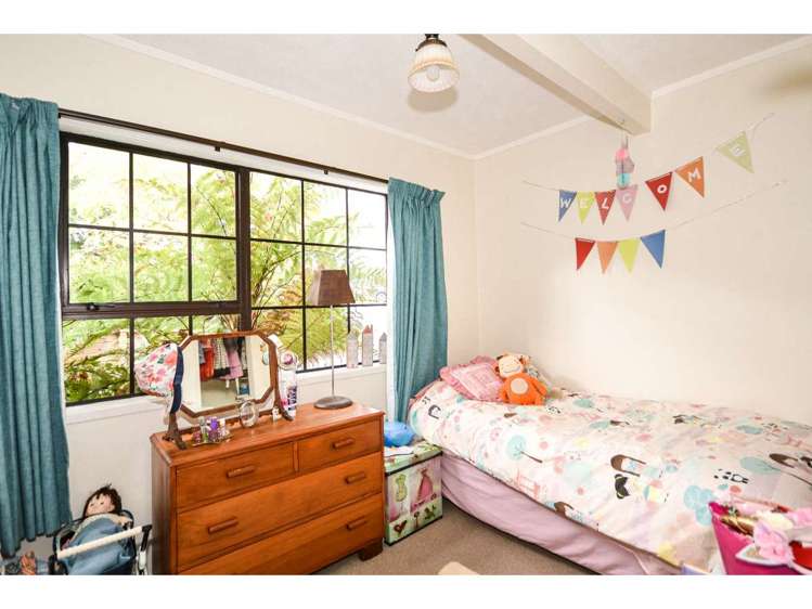 8 Wentworth Terrace Kerikeri_16