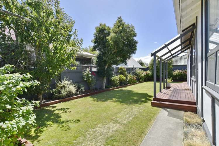 38a Cridland Street West Kaiapoi_22