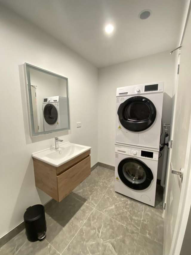 520B/20 Park Avenue 1660_4