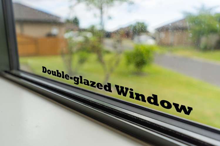 10 Kinder Place Ngongotaha_18