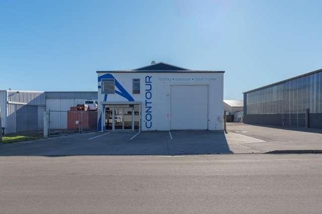 35 Kinross Street Blenheim_2