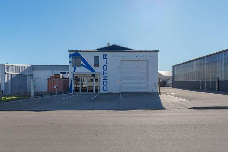 35 Kinross Street Blenheim_1