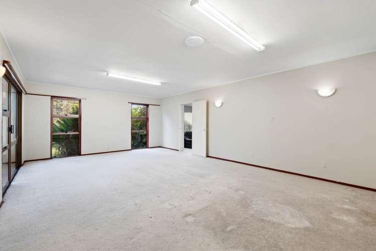 120 Glenmore Road Sunnyhills_5