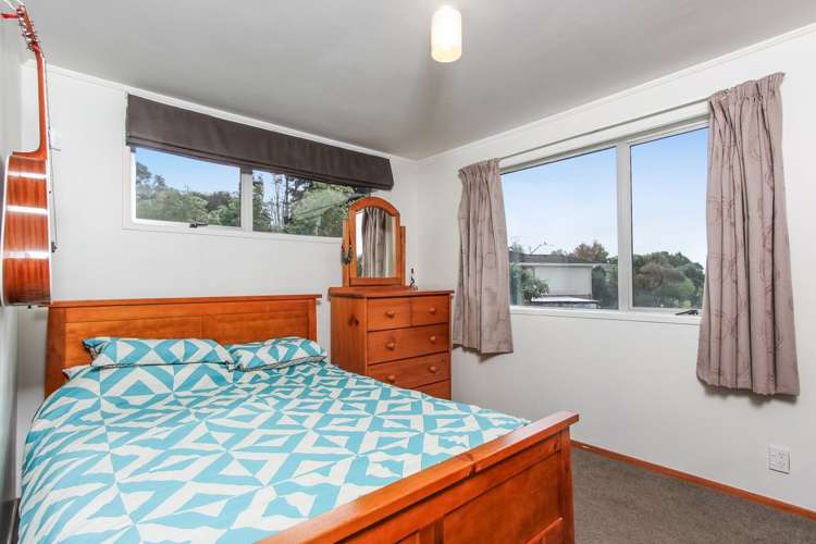 28 Hydra Place Glen Eden_6