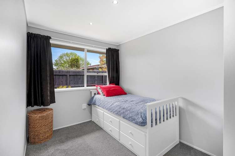 149 Totara Drive Pukete_12