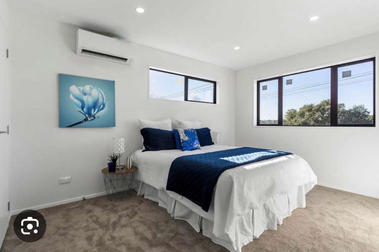 40e Nikau Street New Lynn_12