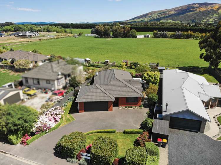 27 Formby Street Outram_18