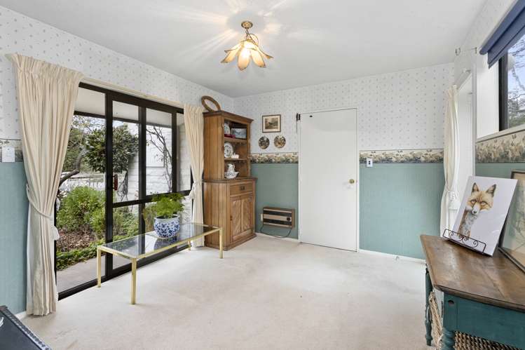 18b Tosswill Road Prebbleton_15