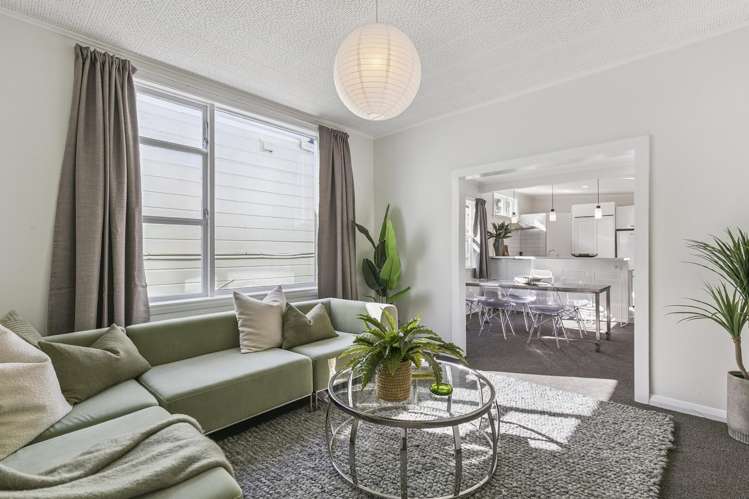 49 Mckinley Crescent Brooklyn_5