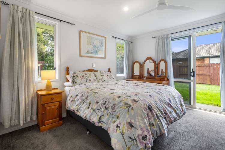 33 Seabreeze Place Papamoa_9