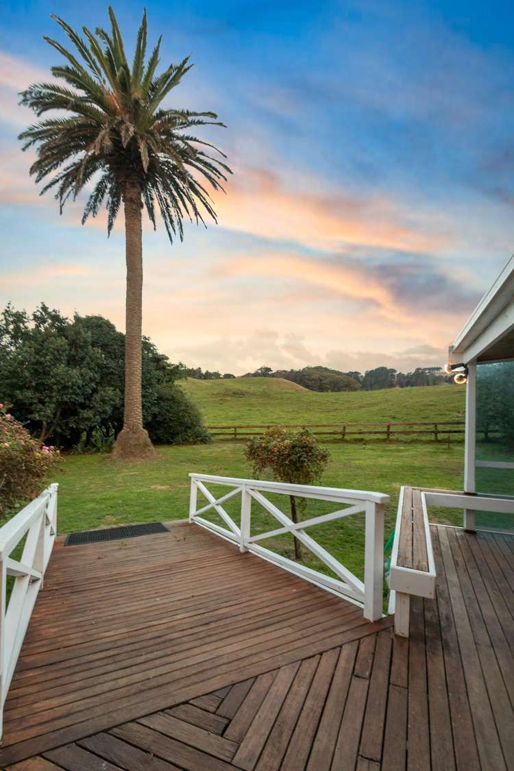 217 Golden Valley Road Waihi_12