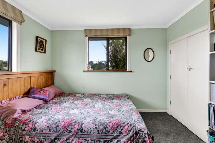 349 Tukapa Street Hurdon_23