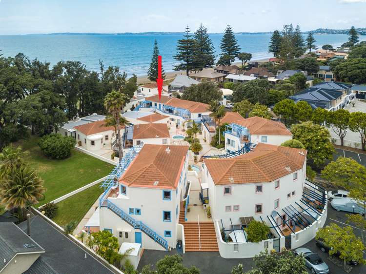 25/453 Hibiscus Coast Highway_0