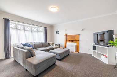 9 Jessie Street_3
